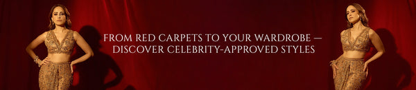 celebrity styles banner