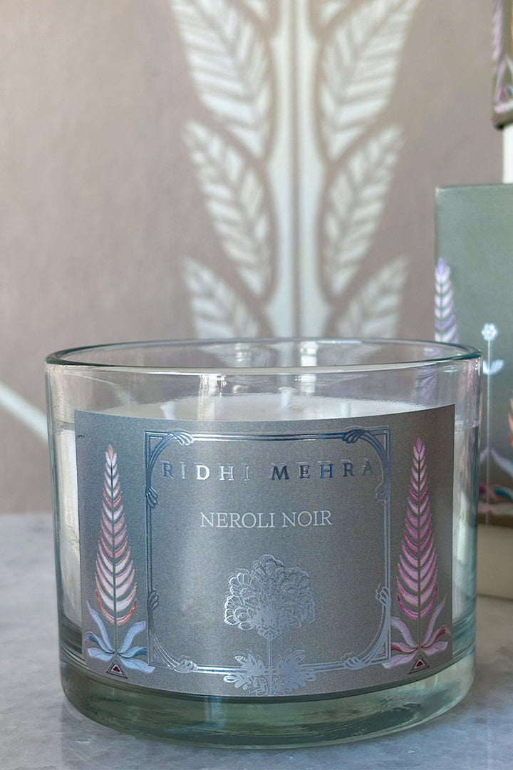 Neroli Noir