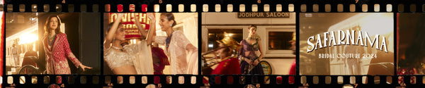 safarnama banner