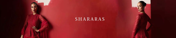 shararas banner