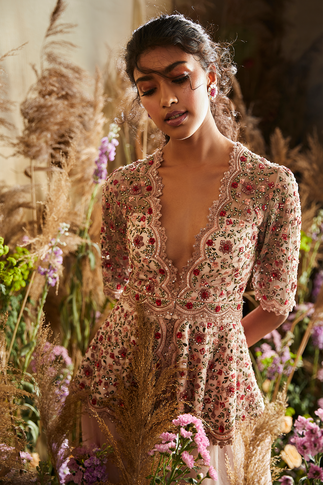 Freesia Ridhi Mehra Freesia Ridhi Mehra