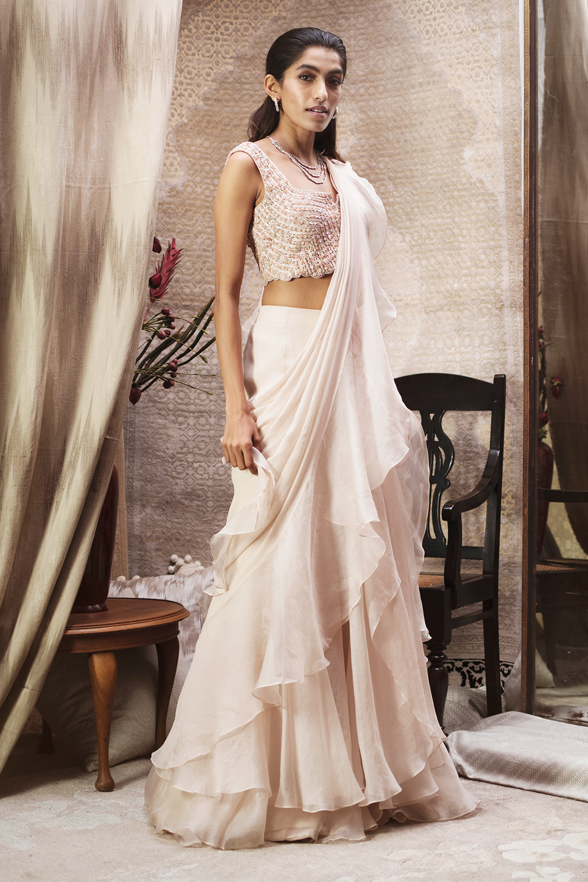 Arad – Ridhi Mehra
