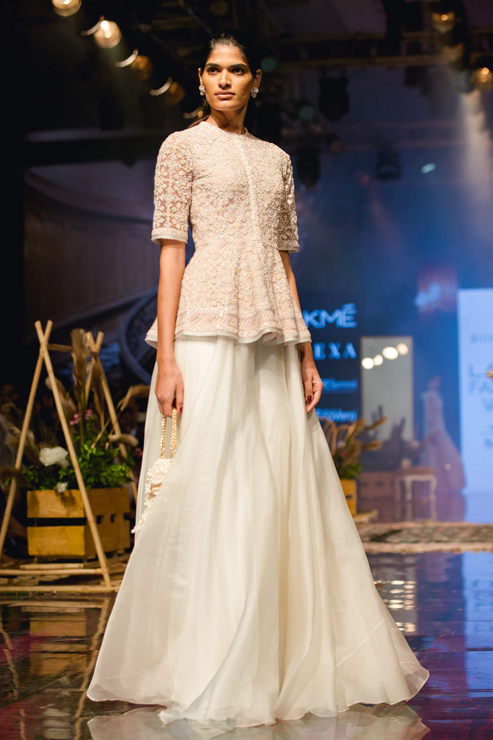 Afreen Rizvi Afreen โ Ridhi Mehra