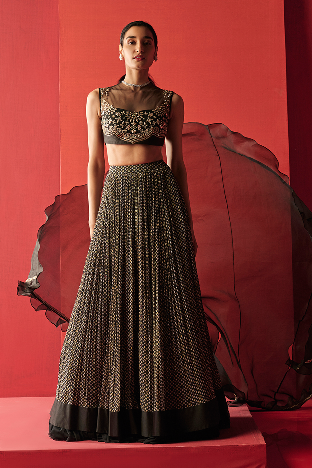Mehar In MEHAR β Ridhi Mehra