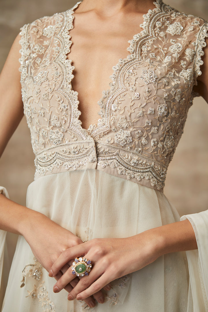 Ileana D'Cruz in Arezoo