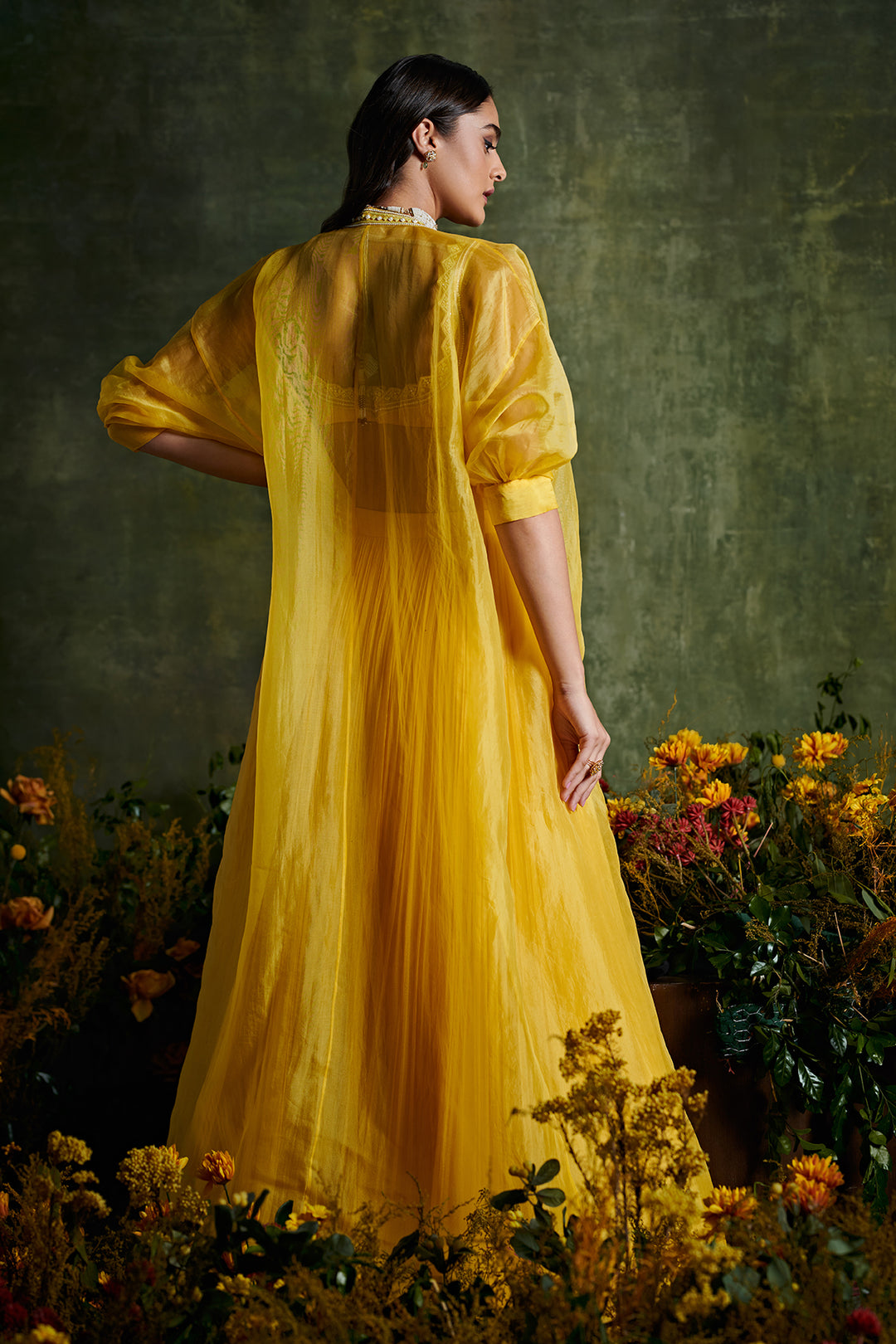 Mehendi Haldi – Tagged 